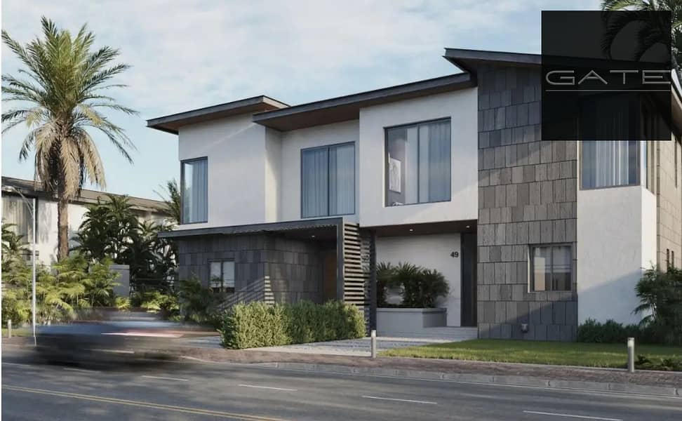 4 f92c8733-93d3-4737-afae-3330e44f2231. jpeg