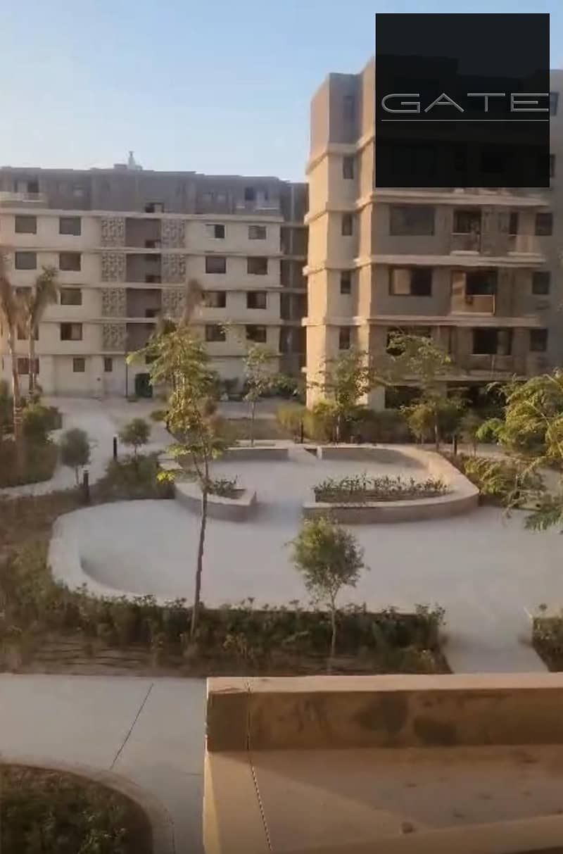 2 8e71340f-b901-4798-9be1-986dfb045dd7. jpeg