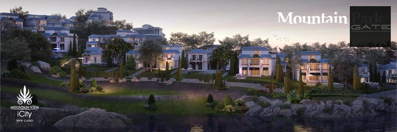 9ba3e3cf-b8d1-4688-bdc0-12bd476aa3c0. jpeg