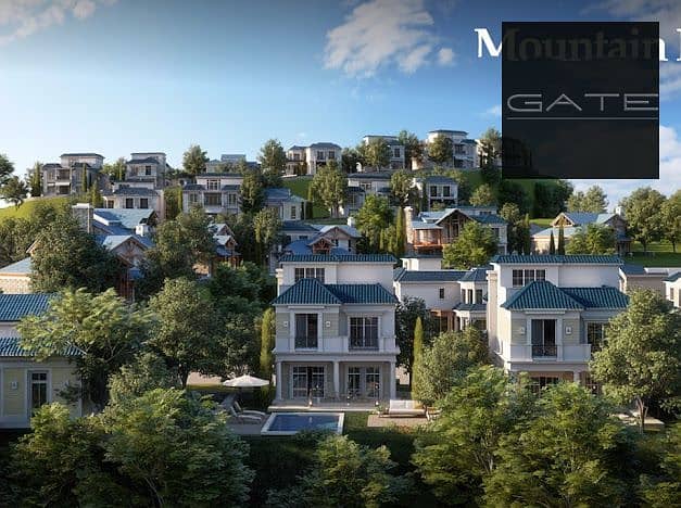 2 94a4fb44-c915-4883-a646-d5b22f407058. jpeg