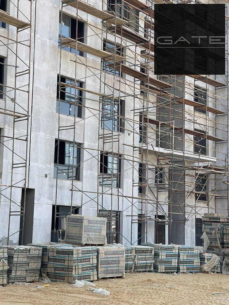 a5dad786-200c-403e-8599-3f527e8368de. jpeg a5dad786-200c-403e-8599-3f527e8368de. jpeg