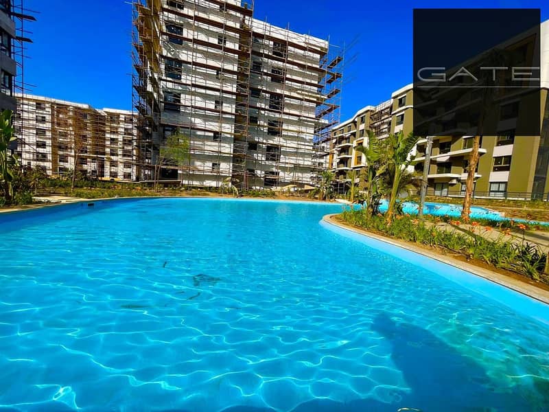 2 e6cfe0df-3d10-469b-a503-c7c52964a5cb. jpeg