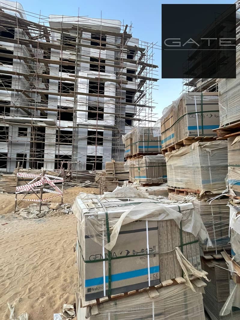 3 f5df8d4f-94d3-4586-9c19-a5a582414b1f. jpeg