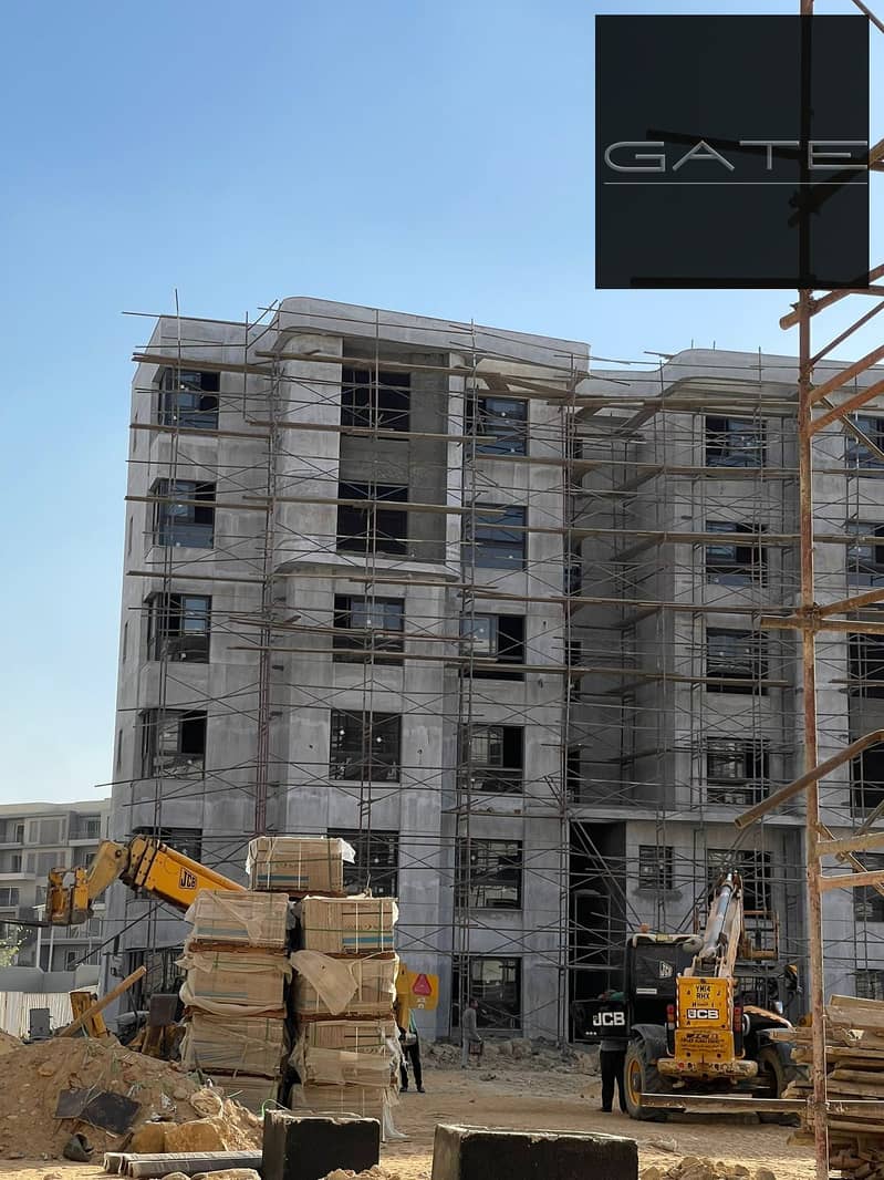 4 f429e863-0217-46b2-9c5b-e44c24634864. jpeg