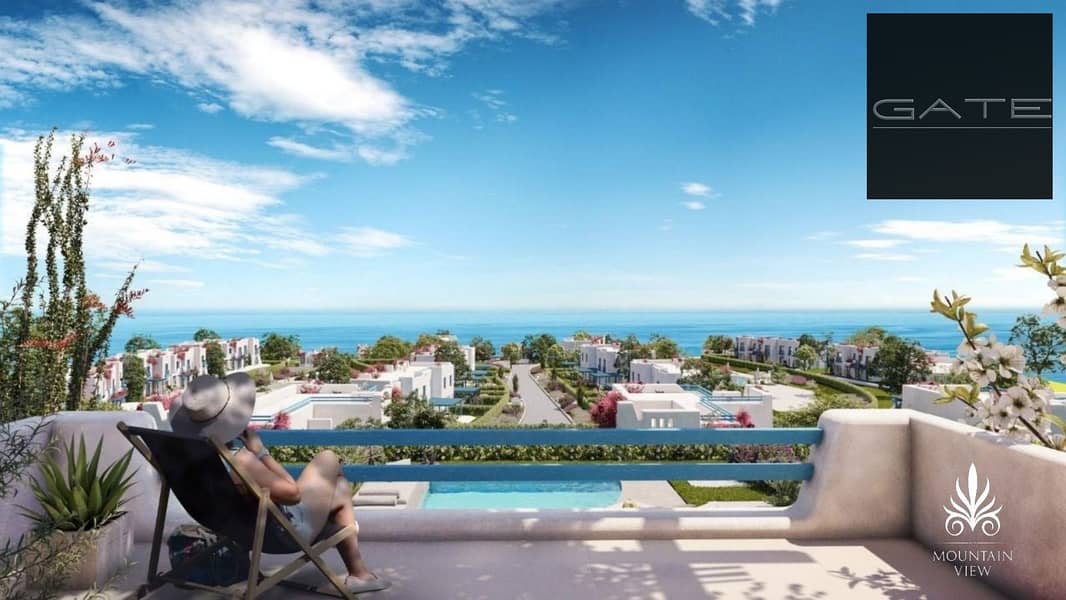 4 villas for sale in skala. jpg