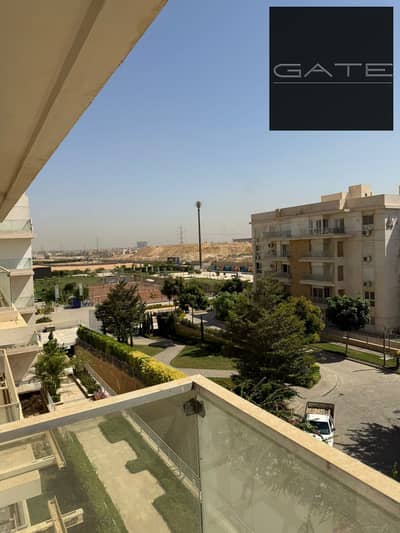 3 Bedroom Apartment for Sale in 6th of October, Giza - 17ecc50c-e69b-4e2b-a7c1-280adad6e219. jpeg