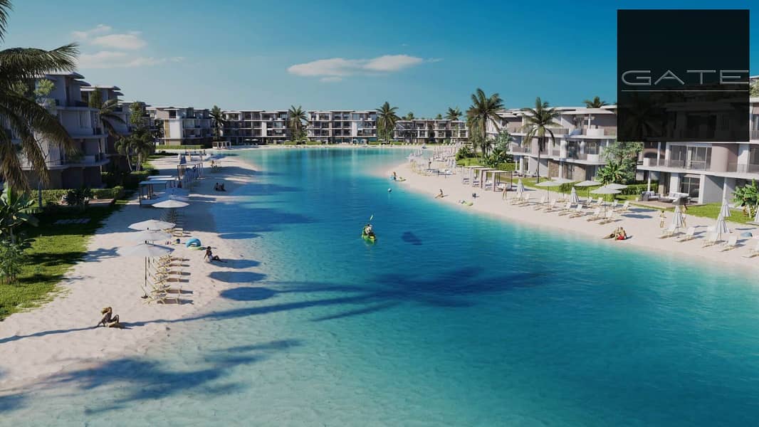 3 Koun Ras El Hikma North coast. jpg