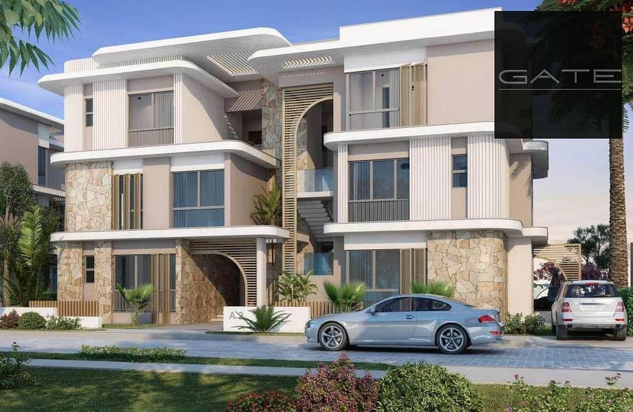 4 KOUN-North-Coast. jpg