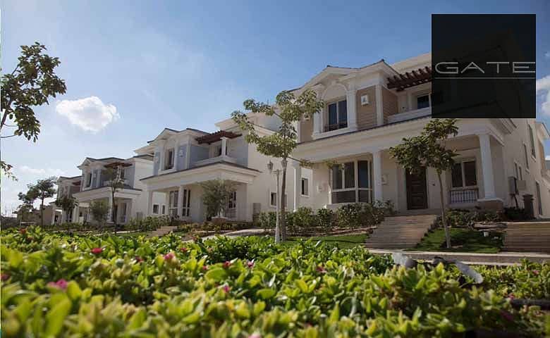 2 6328899a09454_-فيو-4-اكتوبر -بارك-مدينة-6اكتوبر - mountain-view-4-October-Park-6th-October-city-1. jpg