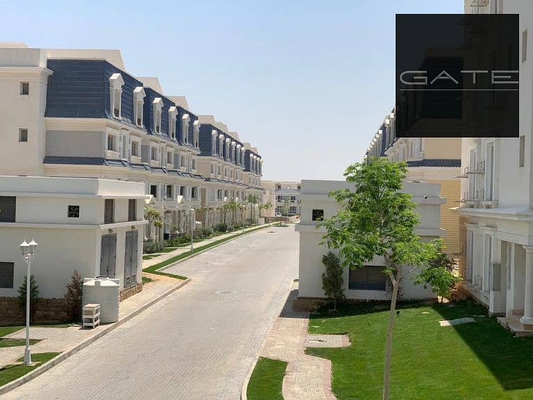 4 موقع-ماونتن-فيو-اكتوبر-بارك-768x576. jpg