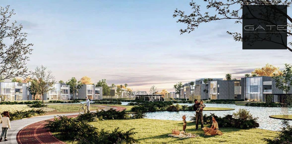 2 4d73bdc2-b465-4dd5-8121-edcaa8dc7aa1. jpeg