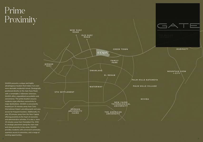 3 cea2d4d1-de2a-4f99-8d98-84aafeccb823. jpeg