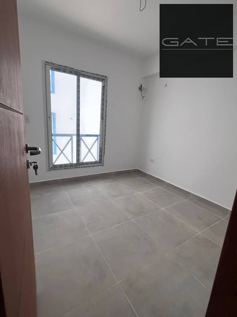 4 d867eca8-f33e-4182-9d55-b098d246c975. jpeg