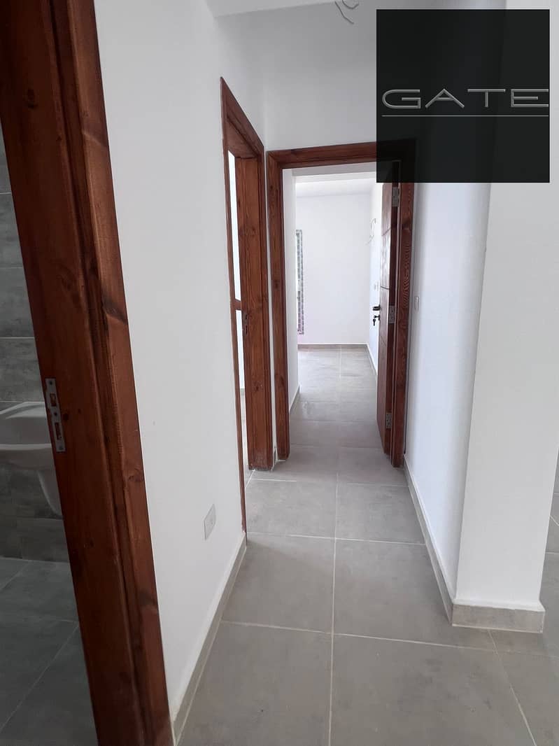 5 d8156f13-9be6-4410-937b-a3ae6e7bb6b2. jpeg