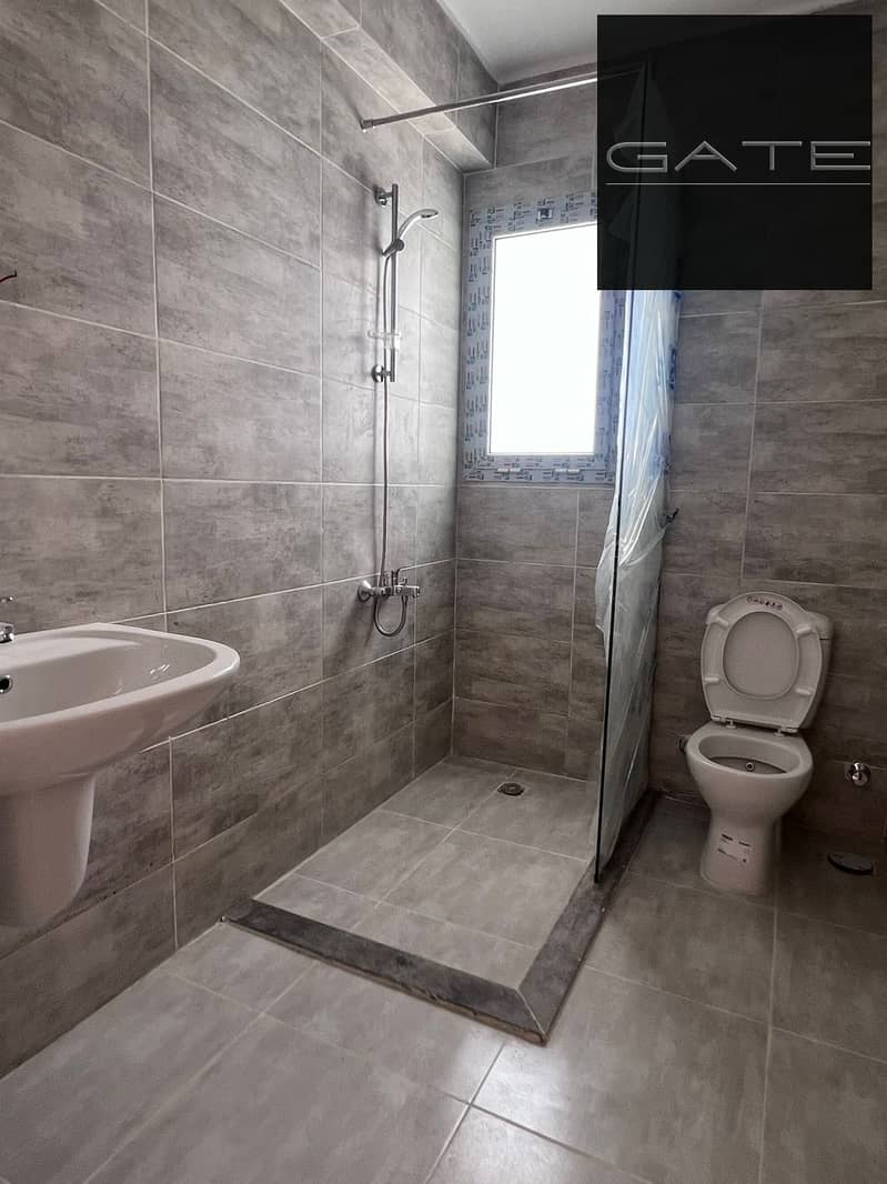 6 586f4943-a1f3-41f5-b417-474f85aa2919. jpeg