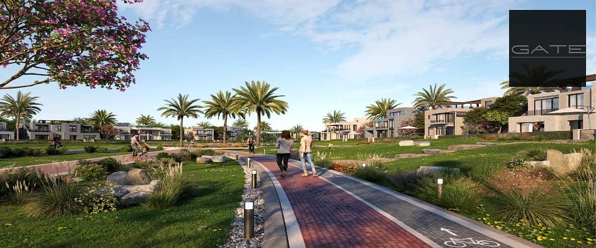 2 كمبوند-او-ويست-اكتوبر. jpg