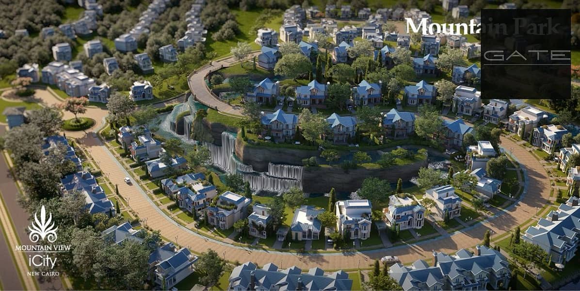 2 3291eb4f-98dd-4873-b014-8aee8425a0bc. jpeg