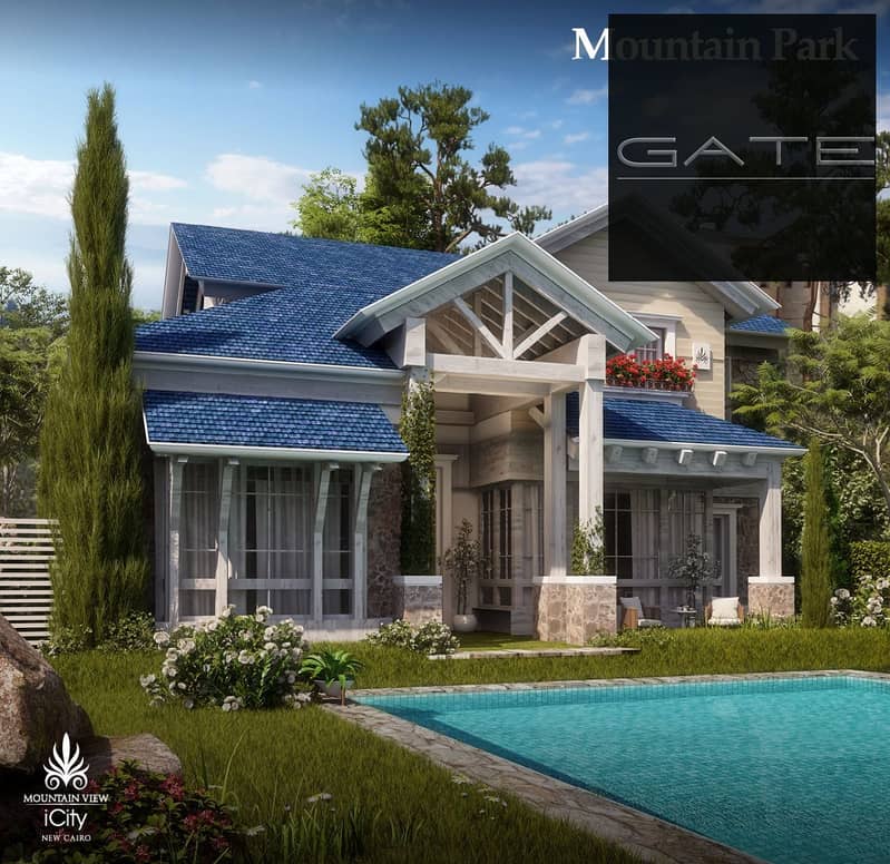 5 186df553-96d9-4005-9e92-d28746e16a74. jpeg