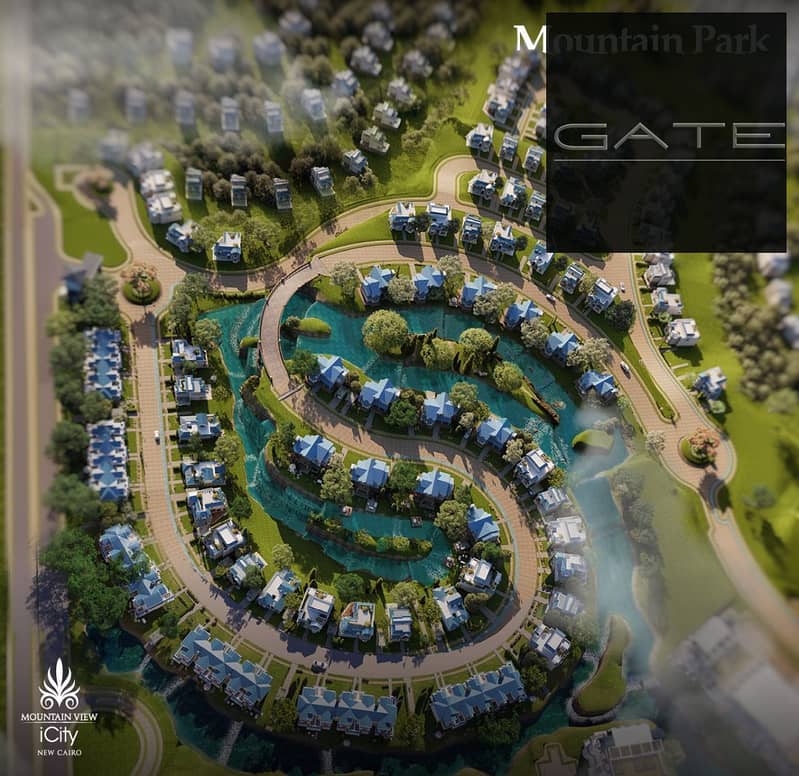 6 9562c6ab-0119-479d-91c2-791ff7b06806. jpeg