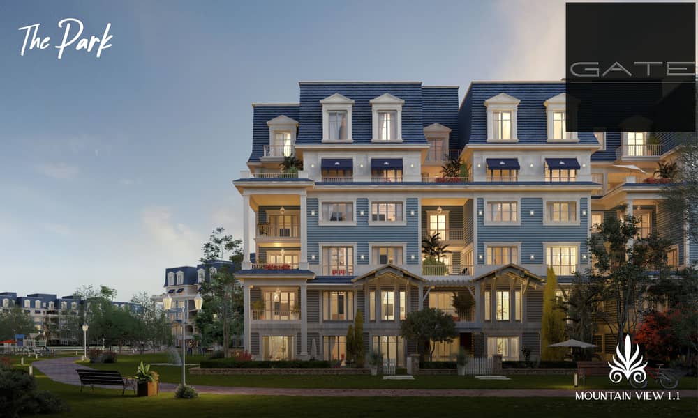 2 MV1.1 The Park - iVilla. jpg