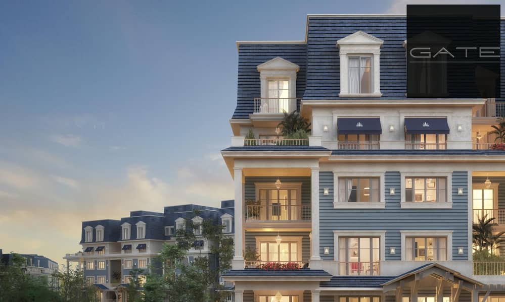 3 أسعار-كمبوند-ماونتن-فيو-1-اكستنشن. jpg