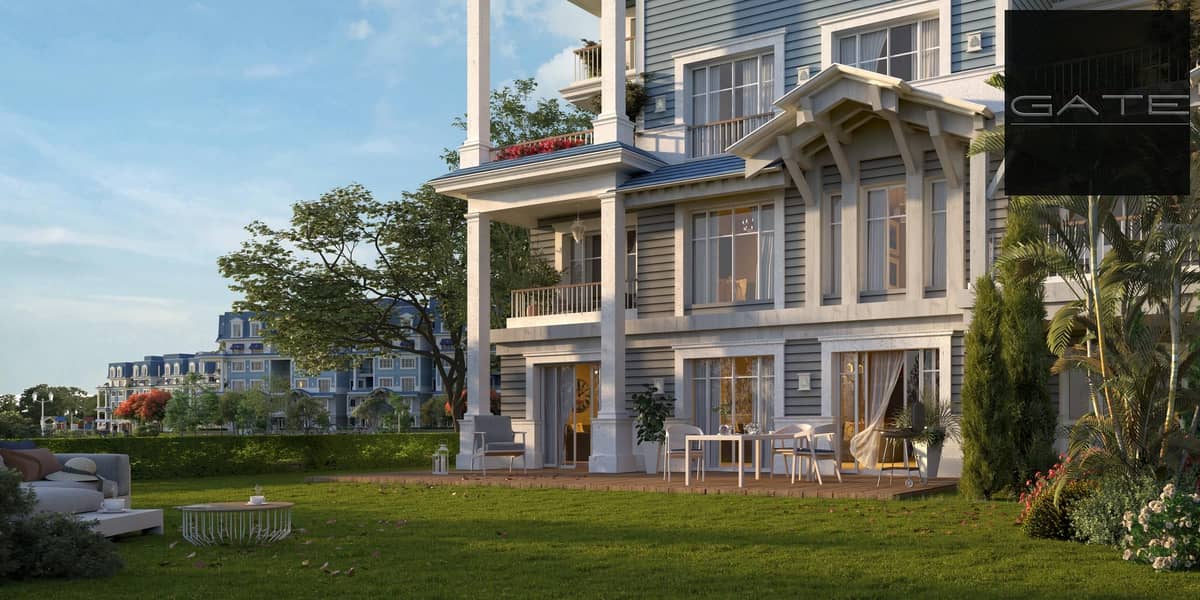 4 خدمات-Mountain-View-1-Extension. jpg