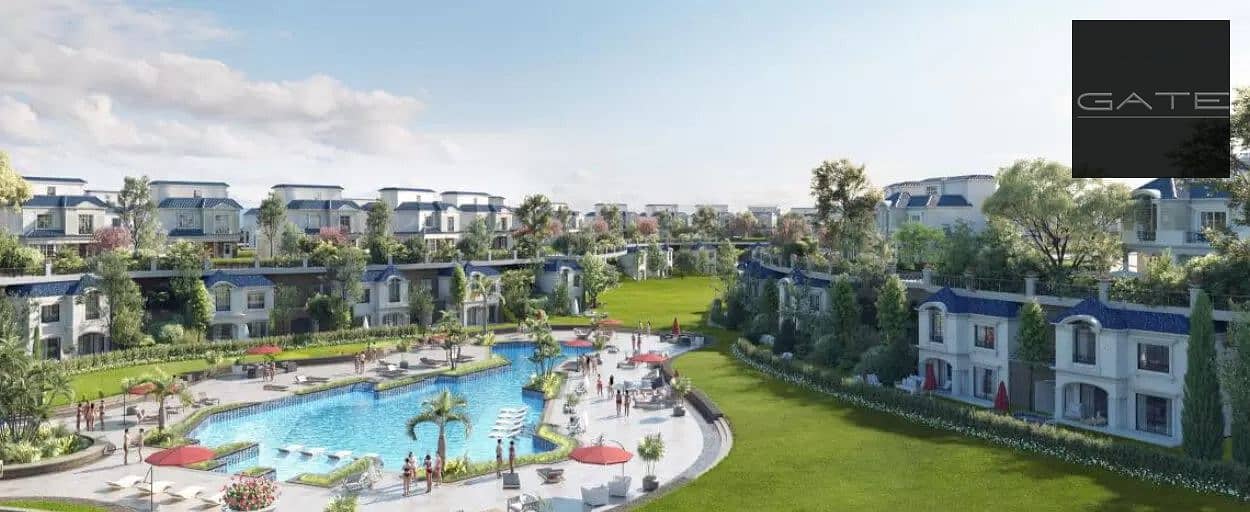 5 41cb2a18-fd9b-40ac-827f-1c103fa0a5750000000000. jpeg