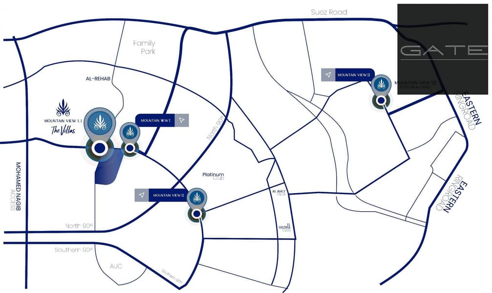 6 ماونتن-فيو-1-اكستنشن-scaled. jpg