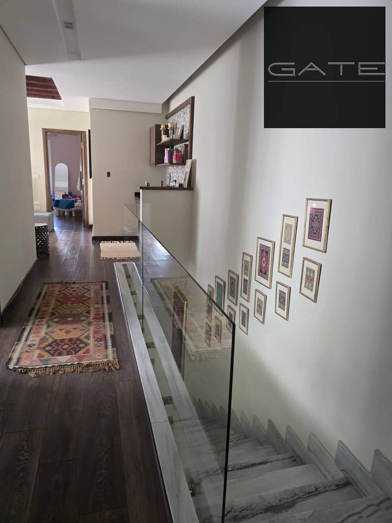 2 ae690325-836b-4b55-8daa-ccd0085267ad. jpeg