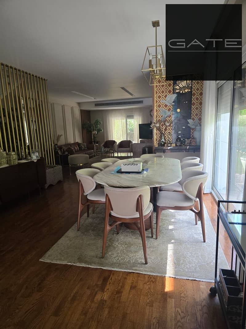 4 cf2268ce-d48a-4c7b-9d92-aeb9e1884c46. jpeg