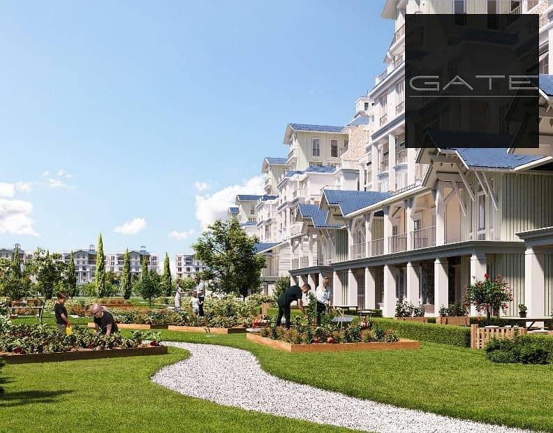 2 أسعار-الوحدات-في-كمبوند-اليفا-المستقبل-سيتي. jpg