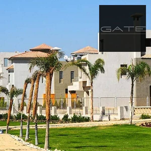 2 golf-extention-1. jpg