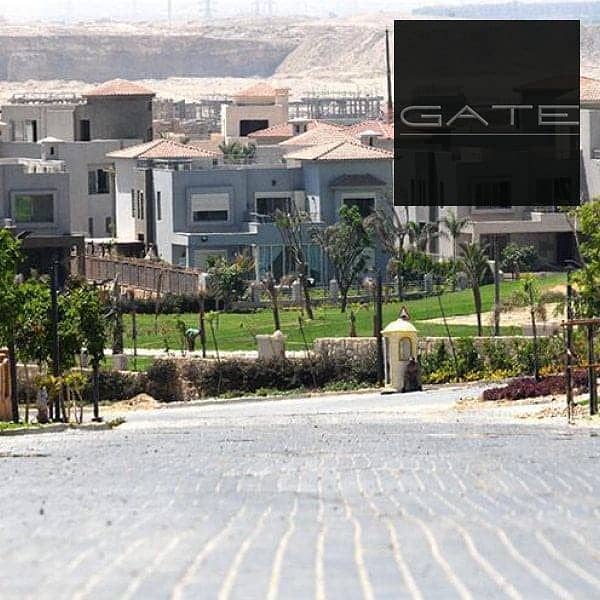 3 golf-extention-2. jpg