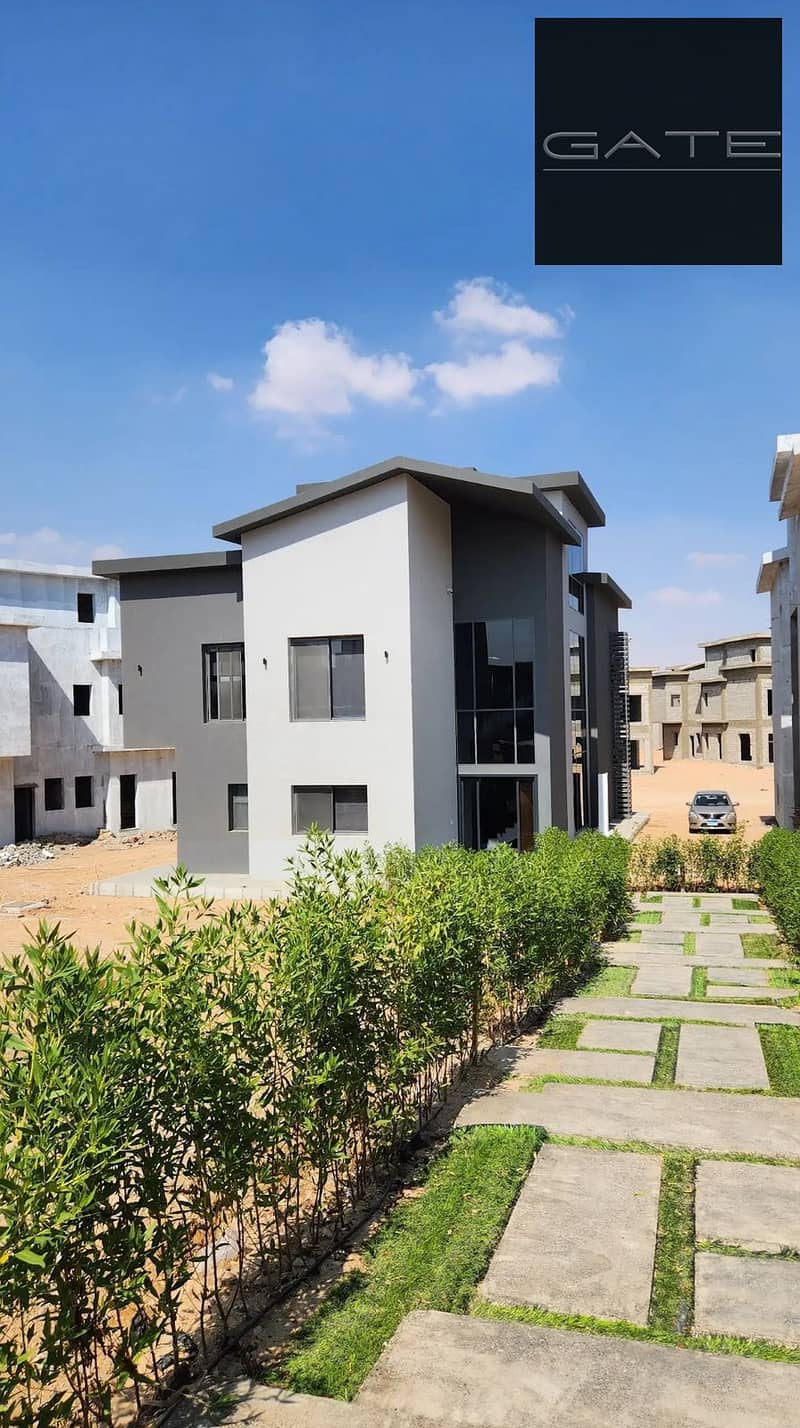 6baefa20-addb-4919-94d4-285d3434b766. jpeg