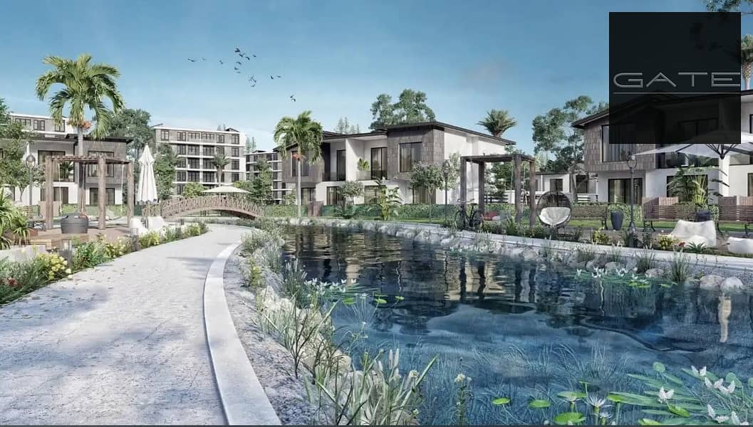 3 ab7d02f4-f105-4225-adc0-acc3df071895. jpeg