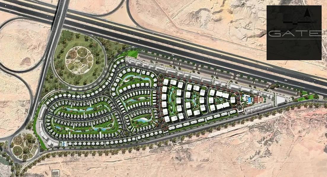 5 7b514bc3-65c6-4060-b60f-a2460827d2d8. jpeg