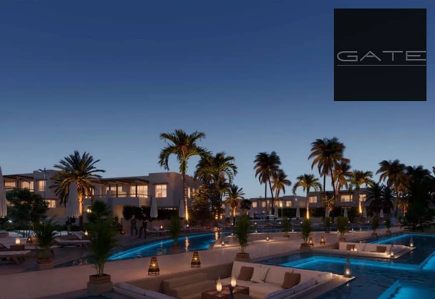 2 24817-vacation-in-north-coast-hacienda-west-resort-compound-gpBarepORn. jpg