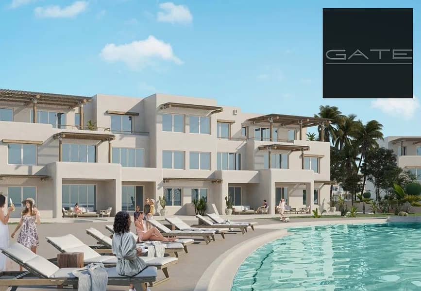 3 24817-vacation-in-north-coast-hacienda-west-resort-compound-krxMcoEn7p. jpg