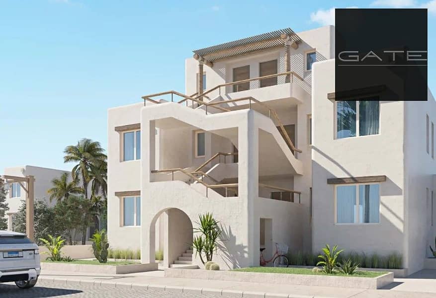 4 24817-vacation-in-north-coast-hacienda-west-resort-compound-LCuVBjiQXU. jpg