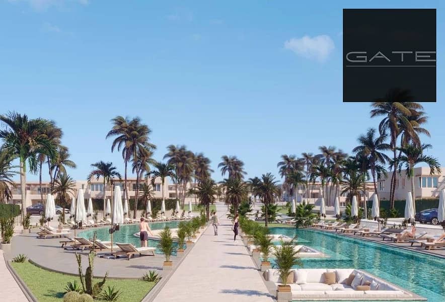 5 24817-vacation-in-north-coast-hacienda-west-resort-compound-tS39ucijgk. jpg