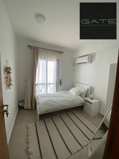 3 Bedroom Chalet for Sale in North Coast, Matruh - 05cdb2b8-1560-484f-b721-3ec550a7d9d6. jpeg