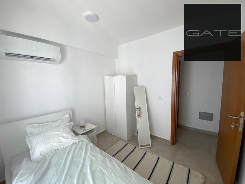 2 b1057373-1af9-4d0f-97eb-4e48826a9c22. jpeg