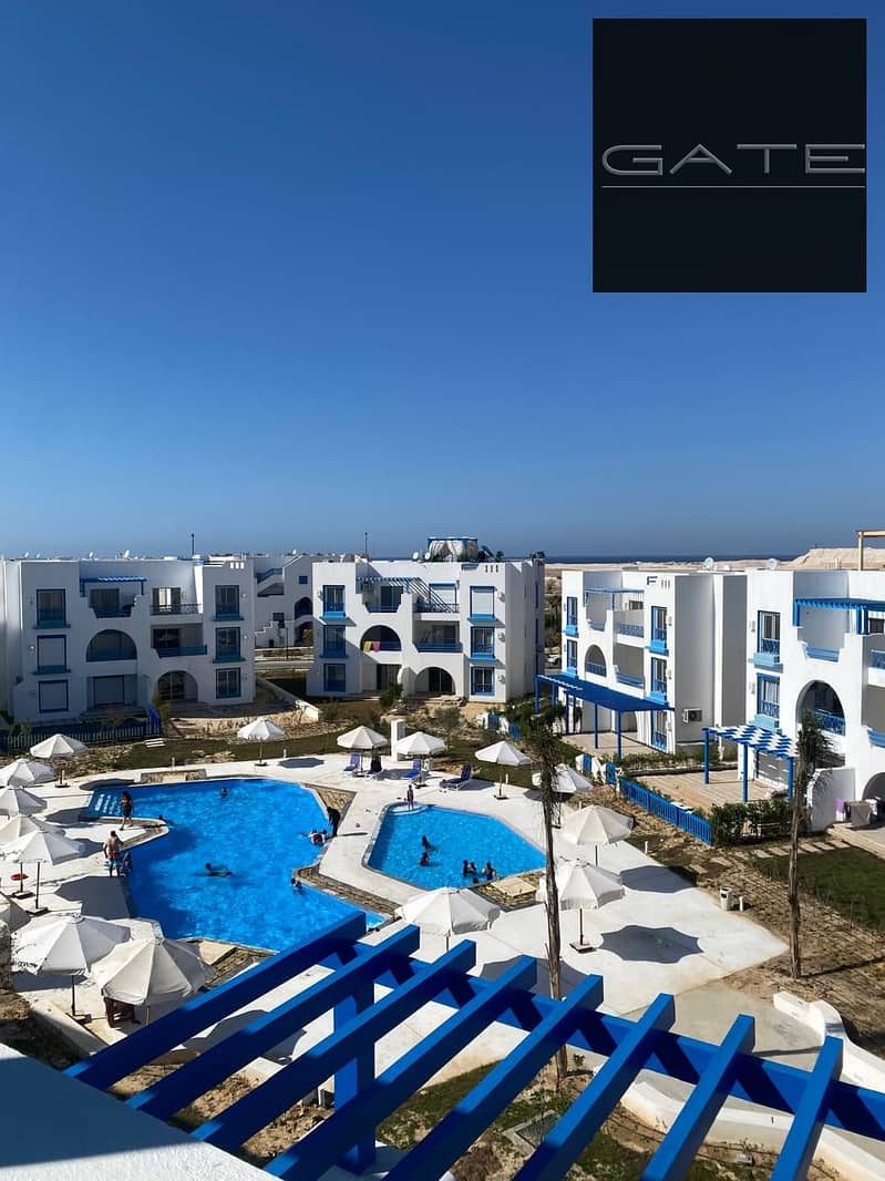 3 5f26f210-3d89-4cac-a2b5-72b95fc0dc39. jpeg