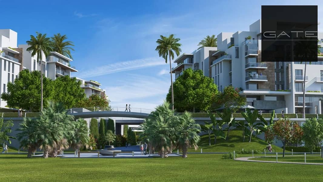 4 icity-5th-settlement. jpg