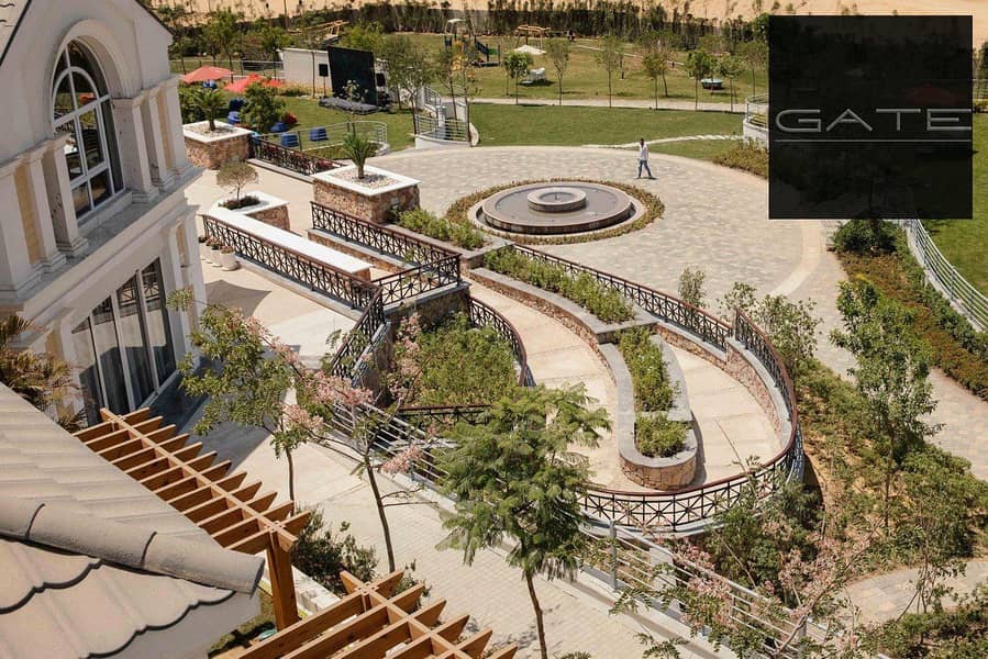 5 Icity-Mountain-View-compound. jpg