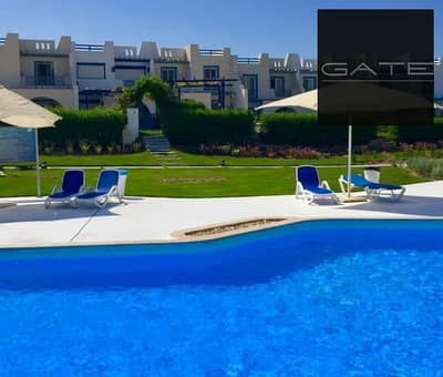 3 Bedroom Townhouse for Sale in North Coast, Matruh - af9f5052-70e1-4d90-b592-3d6e68da14b5. jpg