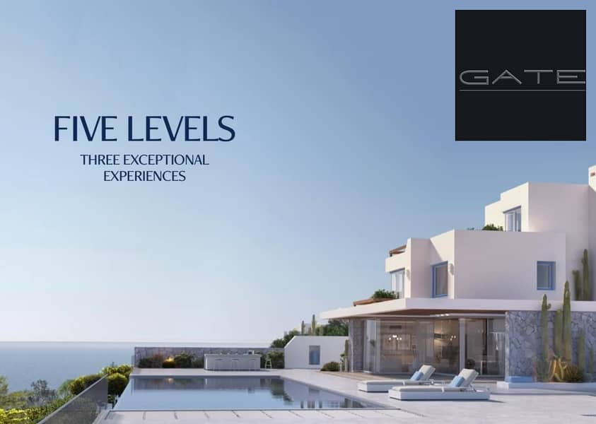 2 b5d1d687-ced8-4519-91e1-37a8875be93f. jpeg