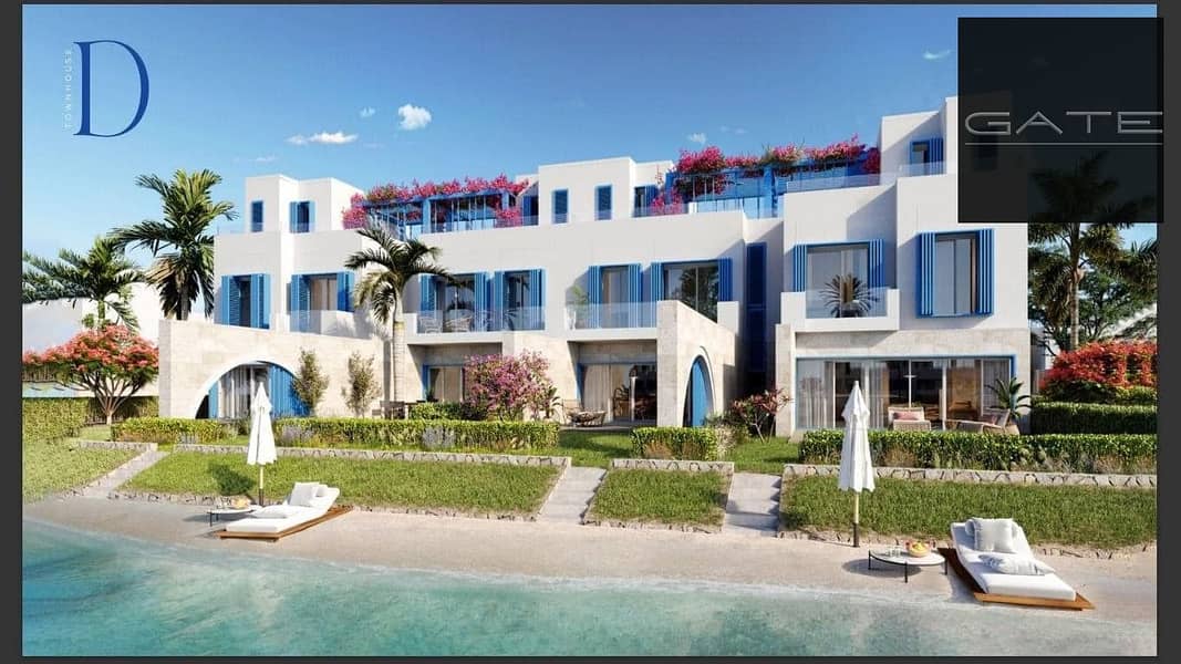 3 a6958cc4-0ac7-4858-a82c-51d2fc665c90. jpeg