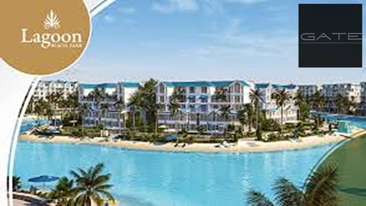 3 Bedroom iVilla for Sale in 6th of October, Giza - download (1). jpg