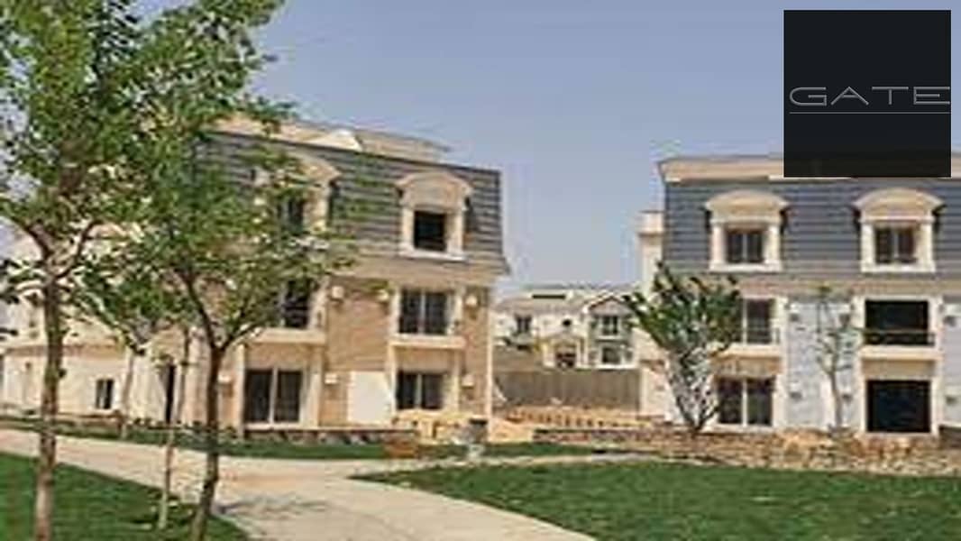 3 3aa3cf9a-d53d-4fc2-ba1f-1e5ce0a57778. jpg